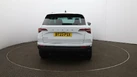 2023-skoda-karoq-20tdi-se-l-116ps-dsg-small-49