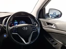 2018-hyundai-tucson-16crdi-premium-115ps-small-9