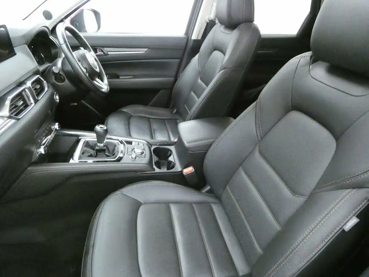 2021-mazda-cx-5-20-sport-big-22