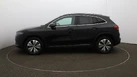 2022-mercedes-benz-eqa-e-eqa-250-sport-small-4