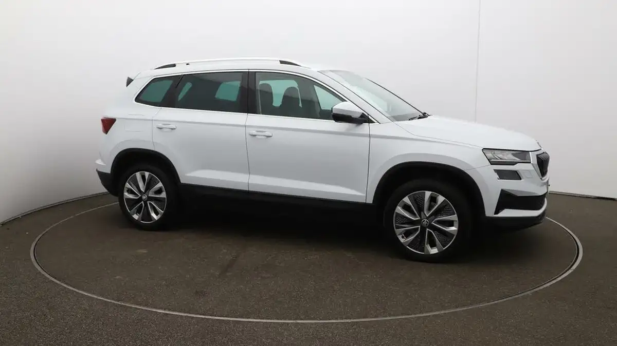 2023-skoda-karoq-20tdi-se-l-116ps-dsg-big-38
