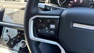 2022-land-rover-range-rover-evoque-20-d165-s-small-26