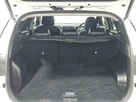 2021-hyundai-tucson-16-t-gdi-ultimate-150ps-48-volt-mhev-small-15