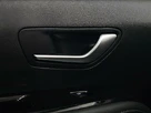 2021-hyundai-tucson-16-t-gdi-ultimate-150ps-48-volt-mhev-small-67