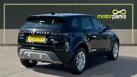 2022-land-rover-range-rover-evoque-20-d165-s-small-2