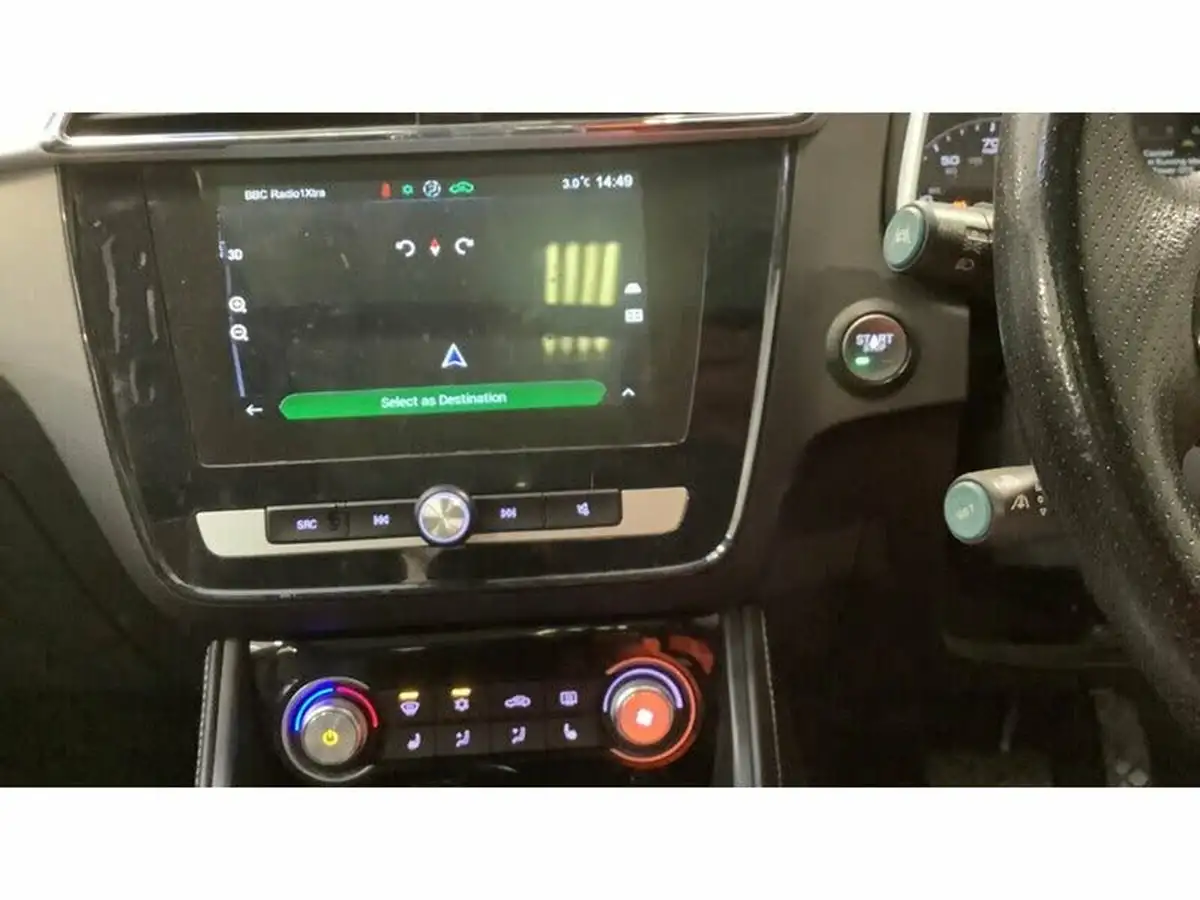2021-mg-zs-suv-e-exclusive-ev-big-3