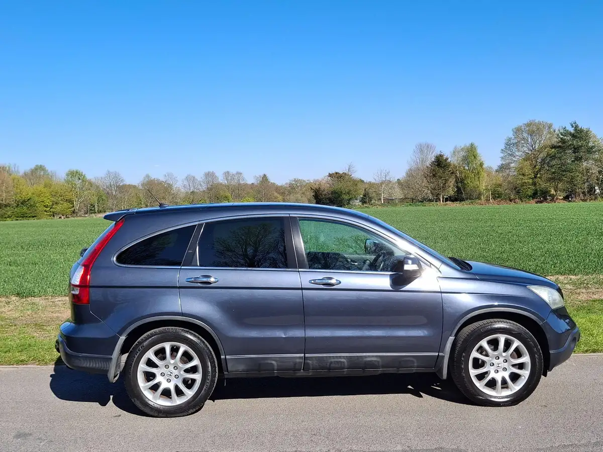 2008-honda-cr-v-22td-ex-big-3