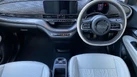 2021-fiat-500c-e-la-prima-small-10