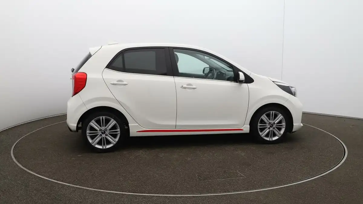 2019-kia-picanto-10-t-gdi-gt-line-big-41