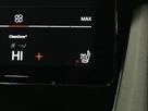 2022-polestar-polestar-2-e-ps2-300kw-long-dual-hatchback-small-12