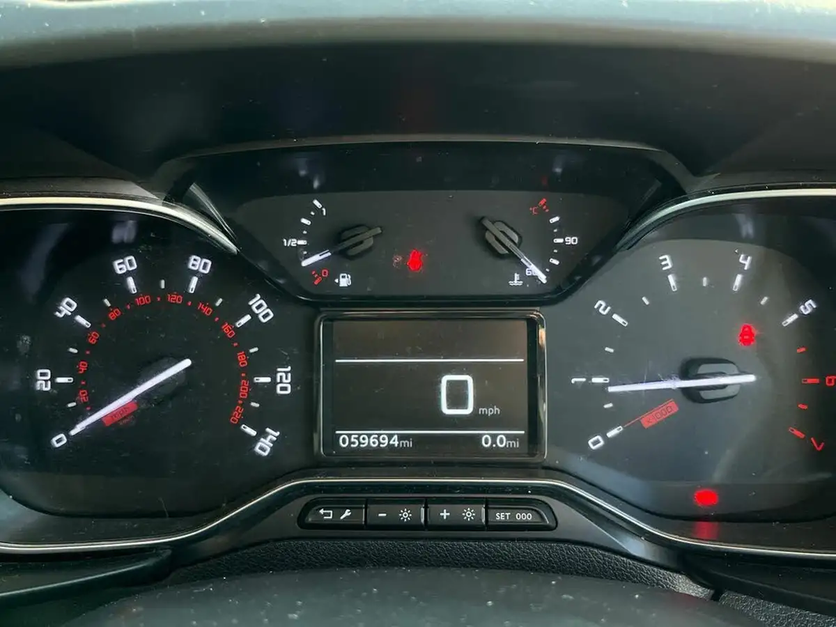 2021-citroen-berlingo-15bluehdi-1000-driver-100pseu6dt-e-ss-big-20