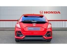 2020-honda-civic-10-vtec-turbo-sr-hatchback-5d-small-6