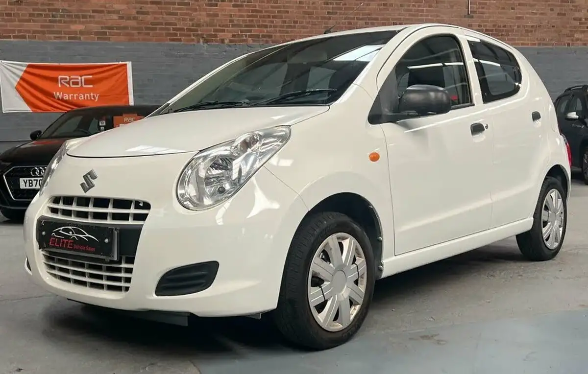 2014-suzuki-alto-10-sz-big-4
