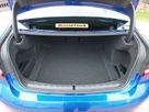 2024-bmw-3-series-20-320i-m-sport-saloon-4d-small-7