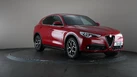 2018-alfa-romeo-stelvio-22td-speciale-207bhp-small-45