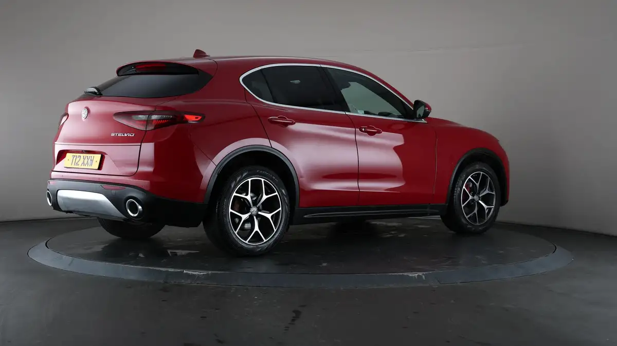 2018-alfa-romeo-stelvio-22td-speciale-207bhp-big-58