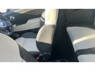 2022-fiat-500-10-dolcevita-small-15