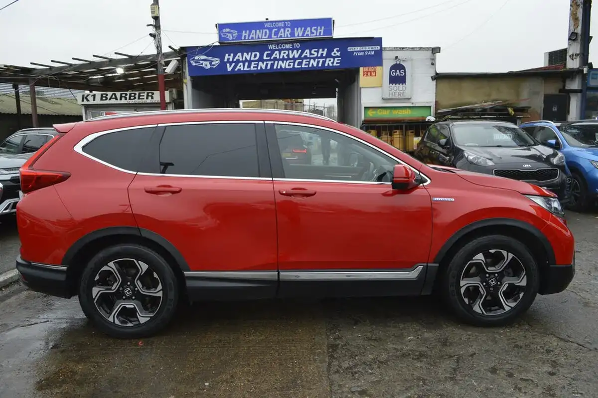 2019-honda-cr-v-20-i-mmd-se-big-5