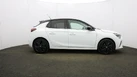 2020-vauxhall-corsa-e-elite-nav-74kw-small-43