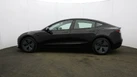 2021-tesla-model-3-e-long-range-awd-small-3
