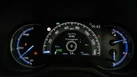 2022-toyota-rav4-25-vvt-i-excel-215bhp-small-9