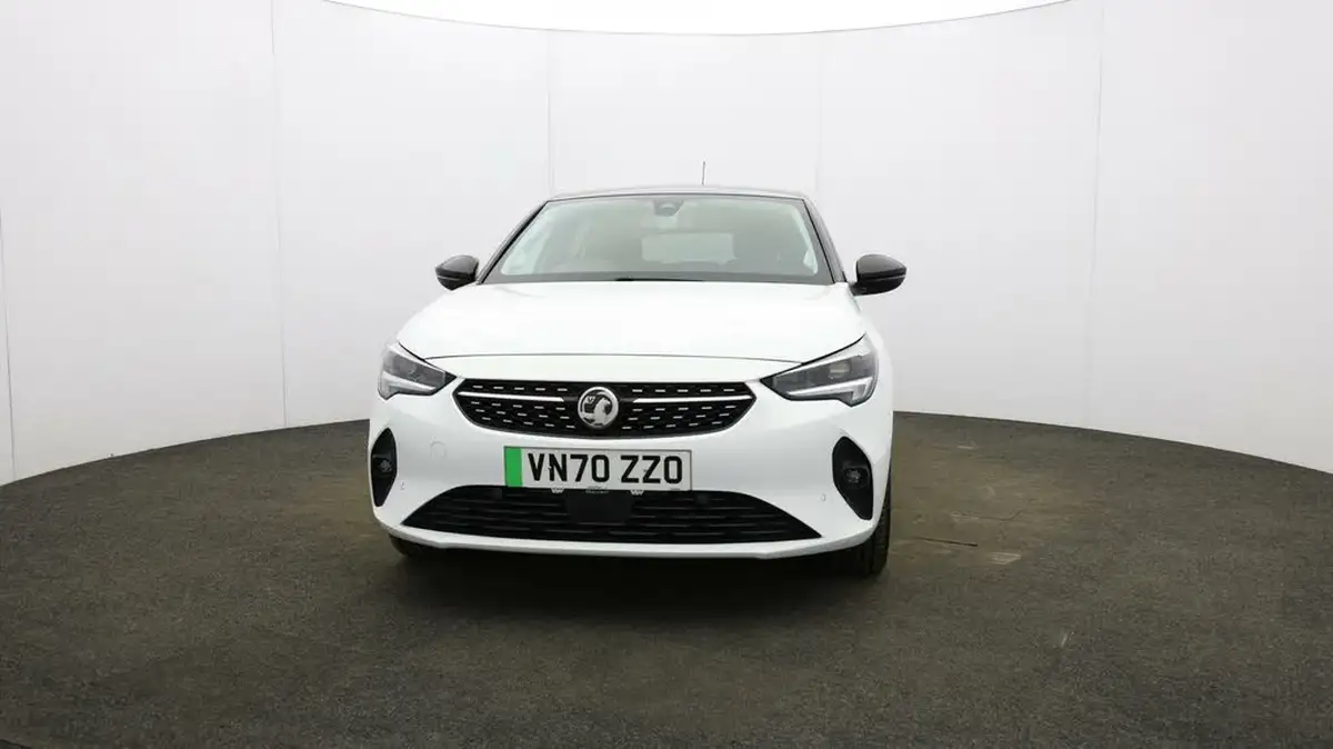 2020-vauxhall-corsa-e-elite-nav-74kw-big-32