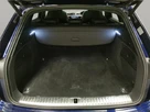2022-audi-e-tron-e-station-wagon-small-31