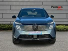 2024-peugeot-5008-suv-e-gt-small-12