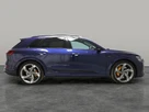 2022-audi-e-tron-e-station-wagon-small-8
