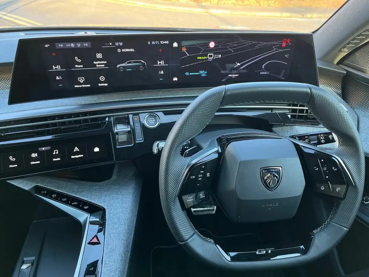 2024-peugeot-5008-suv-e-gt-big-25