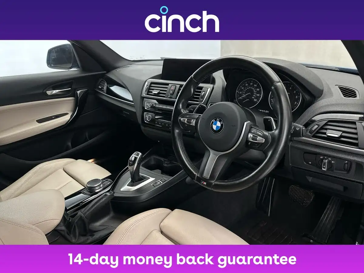 2017-bmw-1-series-30-m140i-5d-sport-auto-big-8