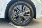 2022-skoda-fabia-10-mpi-colour-edition-small-4