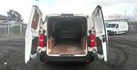 2020-vauxhall-vivaro-15td-2900-l2h1-dynamic-small-21