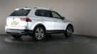 2020-volkswagen-tiguan-15-tsi-elegance-small-58
