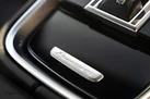 2019-porsche-panamera-40-turbo-s-e-hybrid-hatchback-small-40