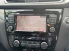 2020-nissan-qashqai-13-dig-t-n-connecta-140ps-small-27