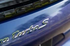 2019-porsche-panamera-40-turbo-s-e-hybrid-hatchback-small-16