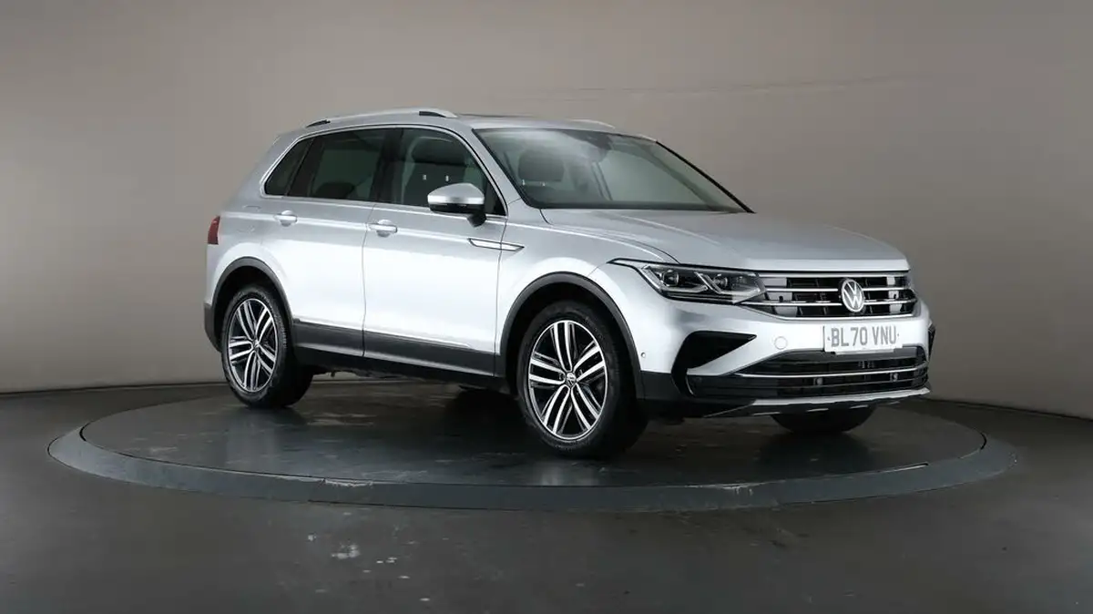2020-volkswagen-tiguan-15-tsi-elegance-big-1