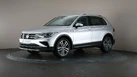 2020-volkswagen-tiguan-15-tsi-elegance-small-34