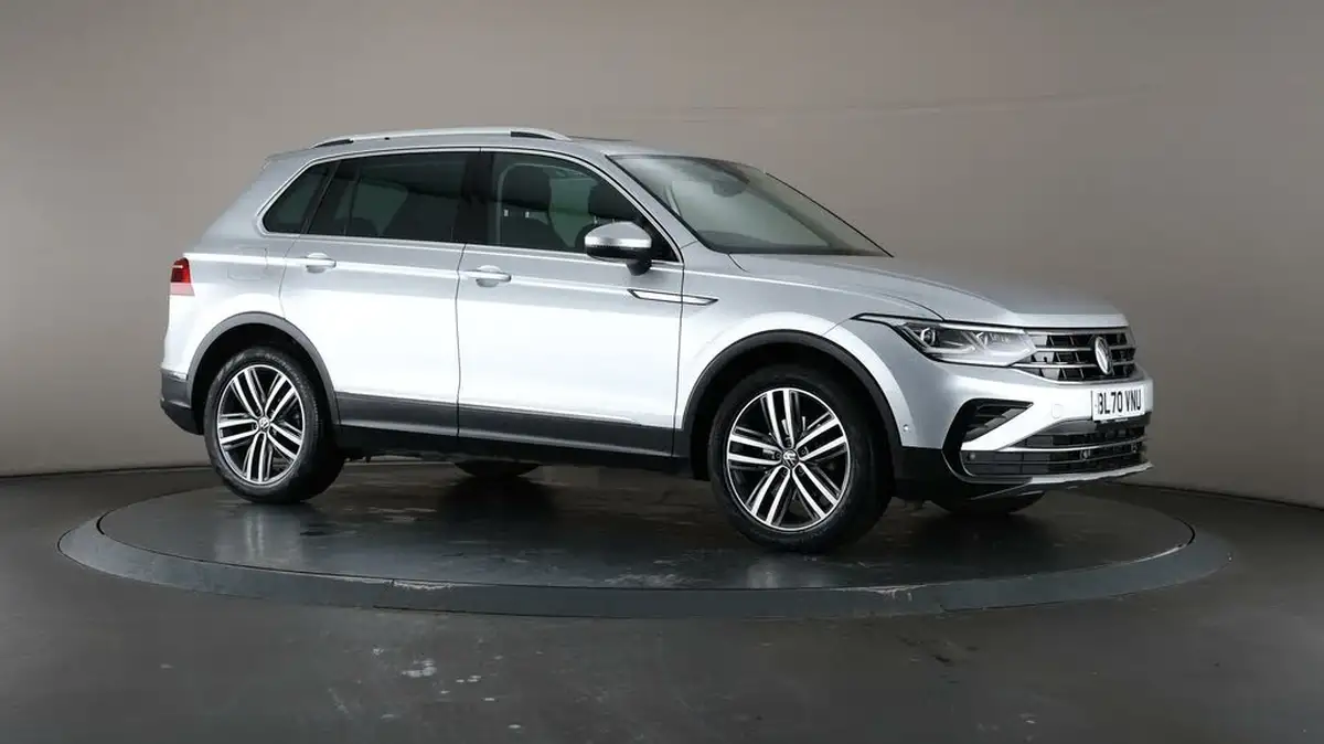 2020-volkswagen-tiguan-15-tsi-elegance-big-47