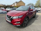 2020-nissan-qashqai-13-dig-t-n-connecta-140ps-small-10
