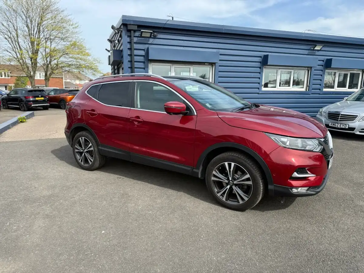 2020-nissan-qashqai-13-dig-t-n-connecta-140ps-big-2