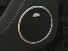 2015-bentley-continental-40-gt-v8-s-coupe-small-44
