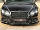 2015-bentley-continental-40-gt-v8-s-coupe-small-20
