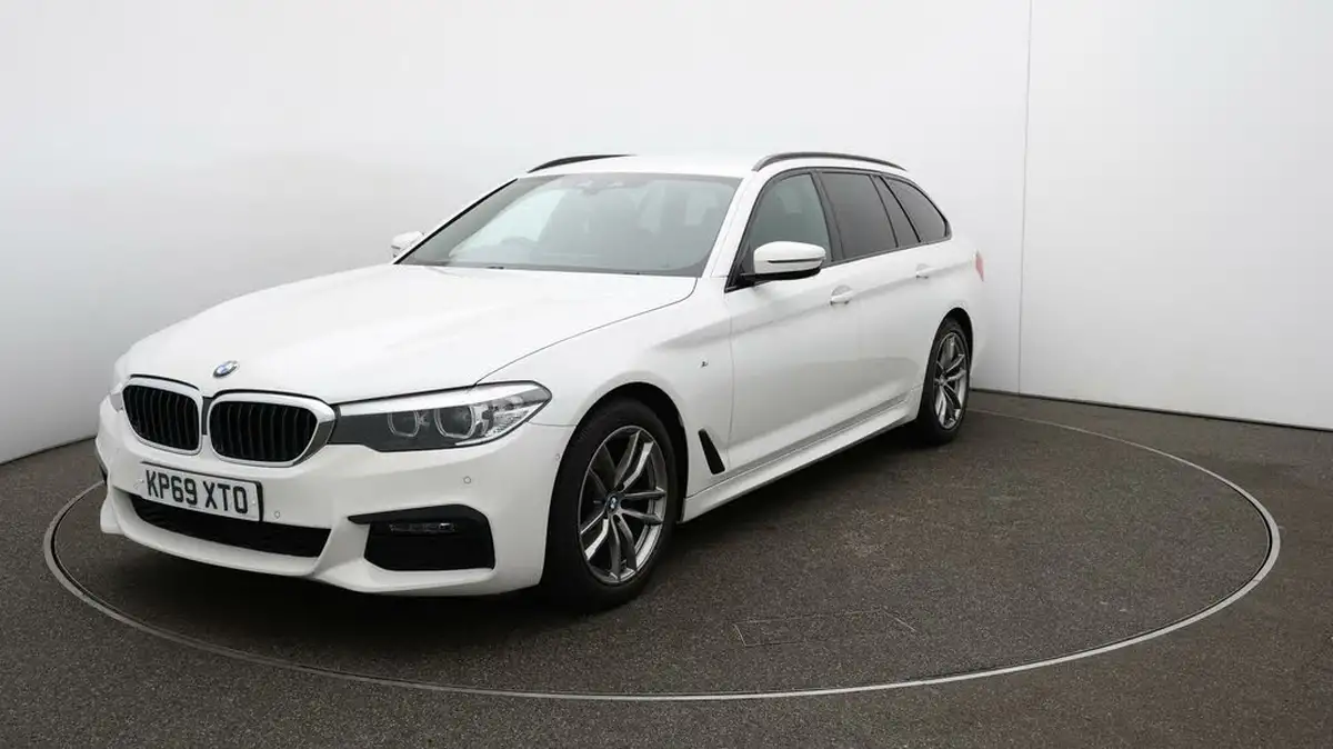 2019-bmw-5-series-20-520i-m-sport-plus-pack-touring-5d-big-28