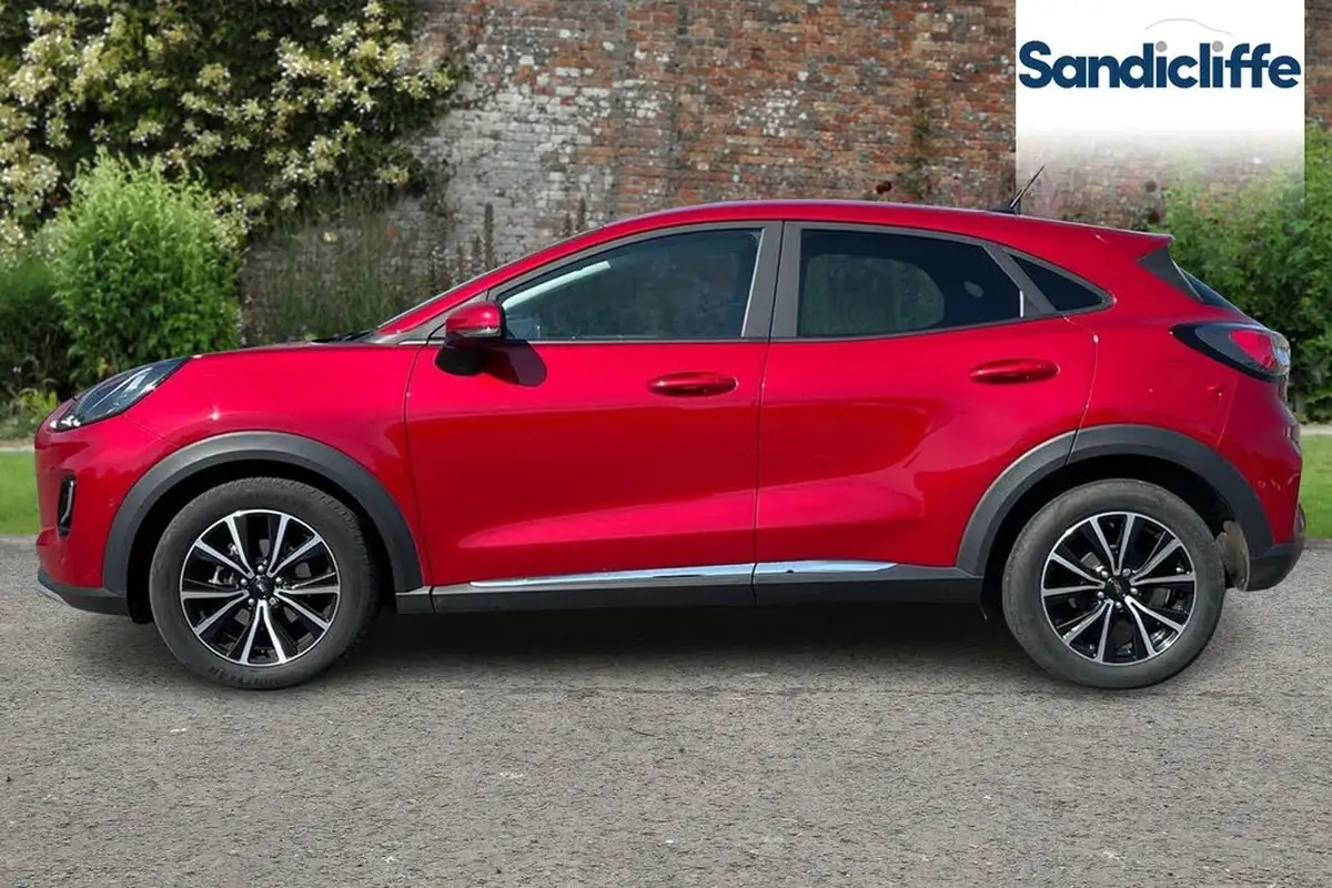 2022-ford-puma-suv-10-titanium-125ps-big-6