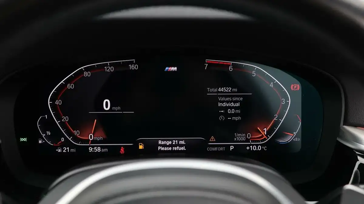 2019-bmw-5-series-20-520i-m-sport-plus-pack-touring-5d-big-10