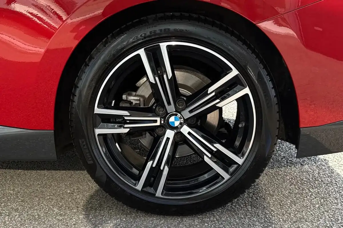 2022-bmw-2-series-20-220i-m-sport-181bhp-coupe-2d-auto-big-9