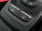 2020-audi-q2-10-30-tfsi-sport-116ps-small-31