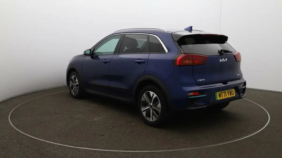2022-kia-e-niro-ev-2-64-big-53